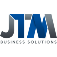 JTM Business Solutions