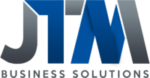 JTM Business Solutions Saskatchewan